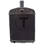 GRANIT Radiator Hanomag R 16, R 19, R 217