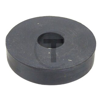 GRANIT Puffer unten Kühler Hanomag R 16, R 19, R 217