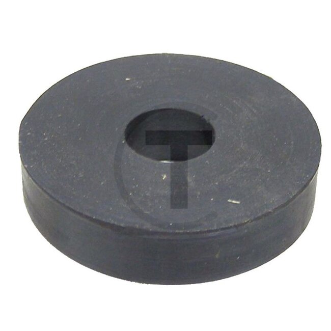 GRANIT Buffer bottom Hanomag R16, R19, R217