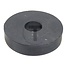 GRANIT Trillingsdemper onder radiateur Hanomag R 16, R 19, R 217