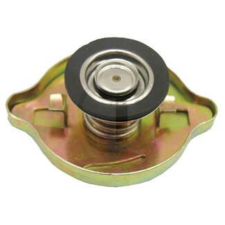 GRANIT Bouchon de radiateur