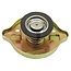 GRANIT Radiator filler cap Hanomag R 12 - R 442, C 112 - C 224
