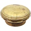 GRANIT Radiator filler cap standard thread-Ø 72 mm Hanomag R40-R55, R450-R460, ATK