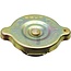 GRANIT Radiator filler cap Hanomag