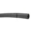 GRANIT Radiator hose 19 x 25 mm Hanomag - per meter