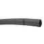 GRANIT Koelwaterslang 102 x 114 mm Hanomag - per meter