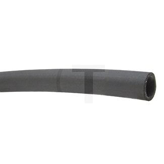 GRANIT Koelwaterslang 28 x 36 mm Hanomag - per meter