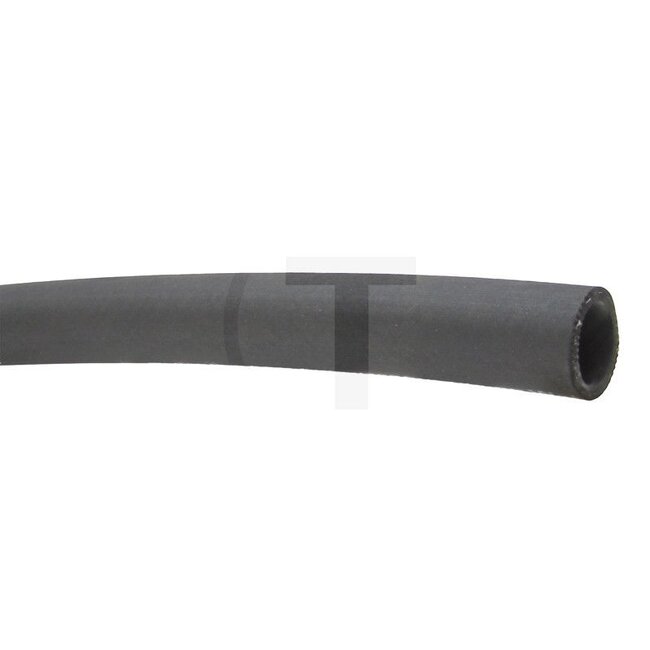 GRANIT Koelwaterslang 30 x 38 mm Hanomag - 1550971071030