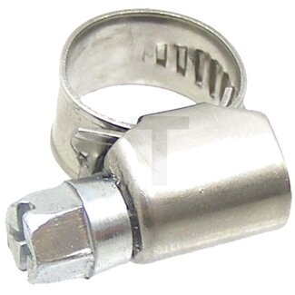 GRANIT Collier de durite