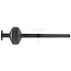 GRANIT Silencer Hanomag engine D 14, D 21, D 28