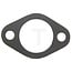 GRANIT Gasket for exhaust box D14, D21, D28 engine