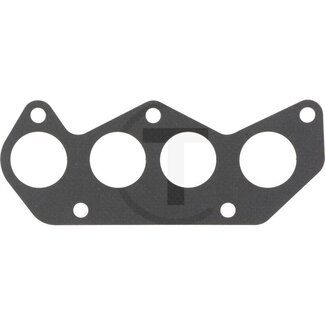 GRANIT Gasket for intake / exhaust D14, D21, D28 engine