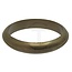 GRANIT Gasket for exhaust pipe Hanomag Perfekt 400 rund