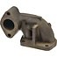 GRANIT Exhaust manifold Hanomag Granit 501, Granit 501 E