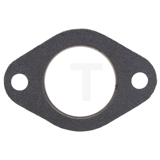 GRANIT Uitlaatspruitstukpakking Hanomag Granit 501, Granit 501 E - 1550114921134