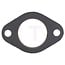 Manifold gasket Hanomag Granit 501, 501 E
