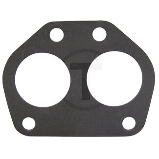 GRANIT Joint de collecteur d'échappement