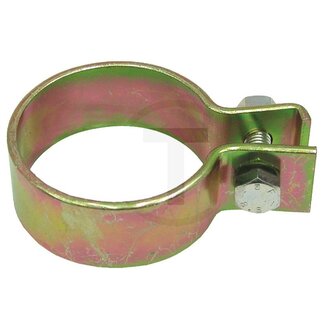 GRANIT Collier de serrage