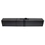 Auspufftopf Abgang oben Hanomag Brillant 601, 701, Robust 901