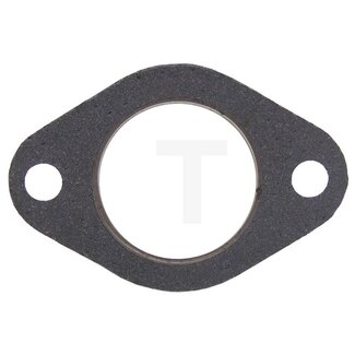 GRANIT Joint de collecteur d'échappement
