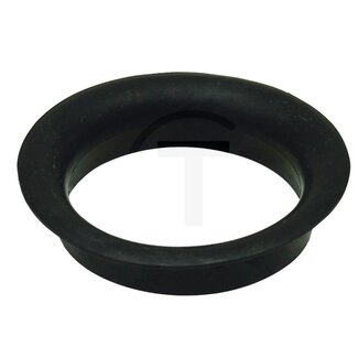 GRANIT Dichtung Luftfilter Hanomag Brillant 601, 701, Robust 901