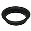 GRANIT Seal air filter Hanomag Brillant 601, 701, Robust 901