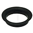 GRANIT Sealing ring air filter Hanomag Brillant 601, 701, Robust 901
