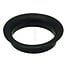 Seal air filter Hanomag Brillant 601, 701, Robust 901