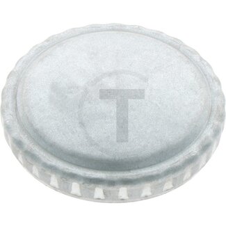 GRANIT Tank cap Ø 60 mm Hanomag R12