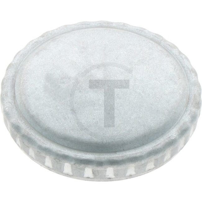 GRANIT Tankdop Ø 60 mm Hanomag R12 - 1550315125085
