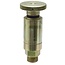 GRANIT Hand pump M16 x 1,5 Hanomag R 22 - R 442/50, Perfekt, Granit, Brillant