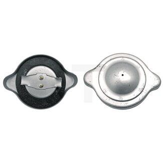 GRANIT Bouchon de réservoir