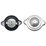 GRANIT Tank cap Hanomag Perfekt 401 E, Granit 501, Granit 501 E