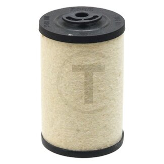 GRANIT Filtre à carburant