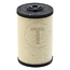 GRANIT Fuel filter Hanomag R40, R45, R55, R450, R460, Robust 800