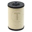 Kraftstofffilter Hanomag R40, R45, R55, R450, R460, Robust 800