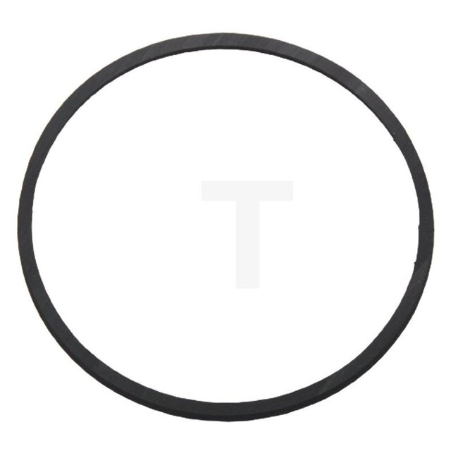 GRANIT Sealing ring Hanomag R40, R45, R55, R450, R460, Robust 800 - DI95-07