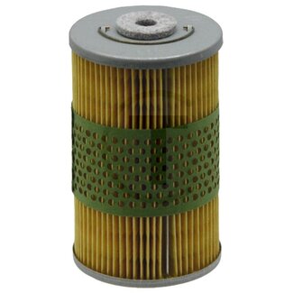 Kraftstofffilter Hanomag R40, R45, R55, R450, R460, Robust 800