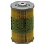 GRANIT Fuel filter Hanomag R40, R45, R55, R450, R460, Robust 800