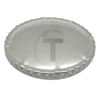 GRANIT Tank cap Ø 80 cm Hanomag R 16-435, Robust 800, C112-C224