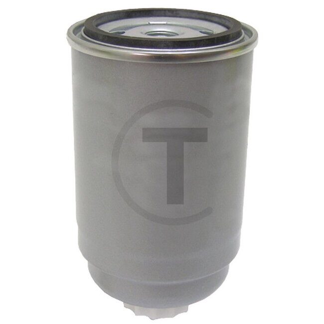 GRANIT Kraftstofffilter Hanomag Granit 501, 501 E, Brillant 601, 701, Robust 901