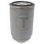 GRANIT Fuel filter Hanomag Granit 501, 501 E, Brillant 601, 701, Robust 901