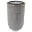 GRANIT Kraftstofffilter Hanomag Granit 501, 501 E, Brillant 601, 701, Robust 901