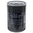 GRANIT Fuel filter Hanomag engine D 943 - D 964
