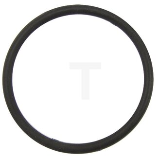 GRANIT O-ring fuel-feed pump Hanomag