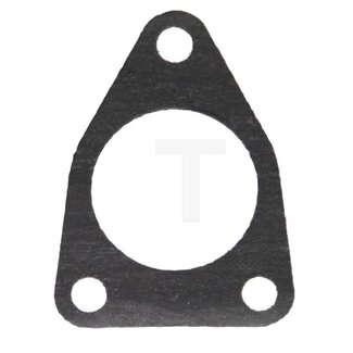 GRANIT Gasket Hanomag