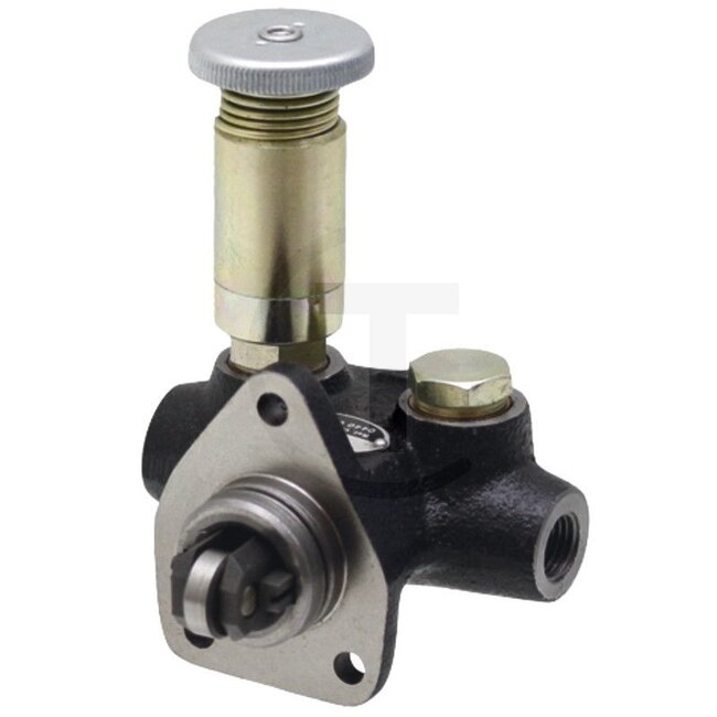 GRANIT Opvoerpomp Hanomag R35, R35/45, R435, R435/45 - 1550151178021