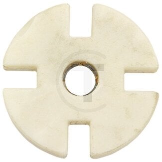 GRANIT Driver fuel pump Hanomag R 22 - R 442, Granit 500, Brillant 600