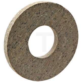 GRANIT Bremsscheibe Handgashebel Hanomag C 112 - C 224, Perfekt 300 - 501