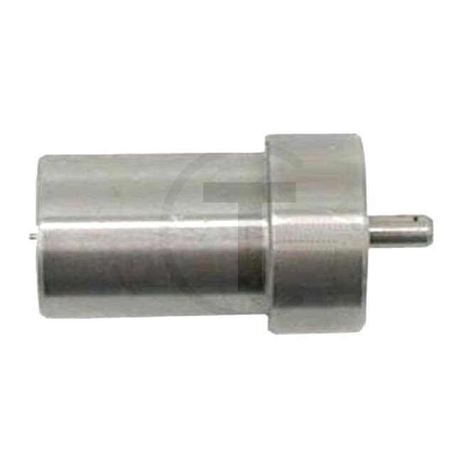 GRANIT Nozzle insert DN0SD212 Hanomag R16, R19, R22, R27, R28, R35, R332, R442, R442/50 - 0434250010, 434250010